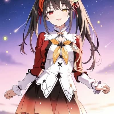 Stella Airia thumbnail