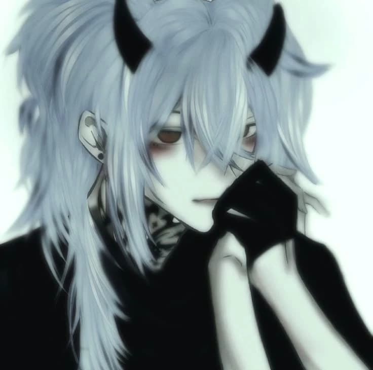 Seth thumbnail