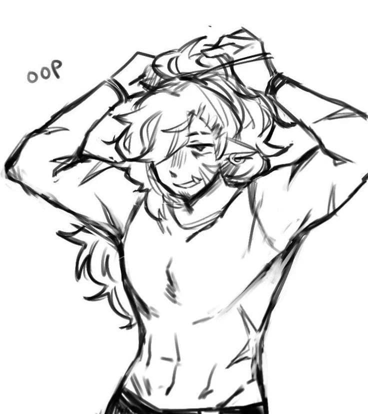 Boris (vampire hunting) thumbnail