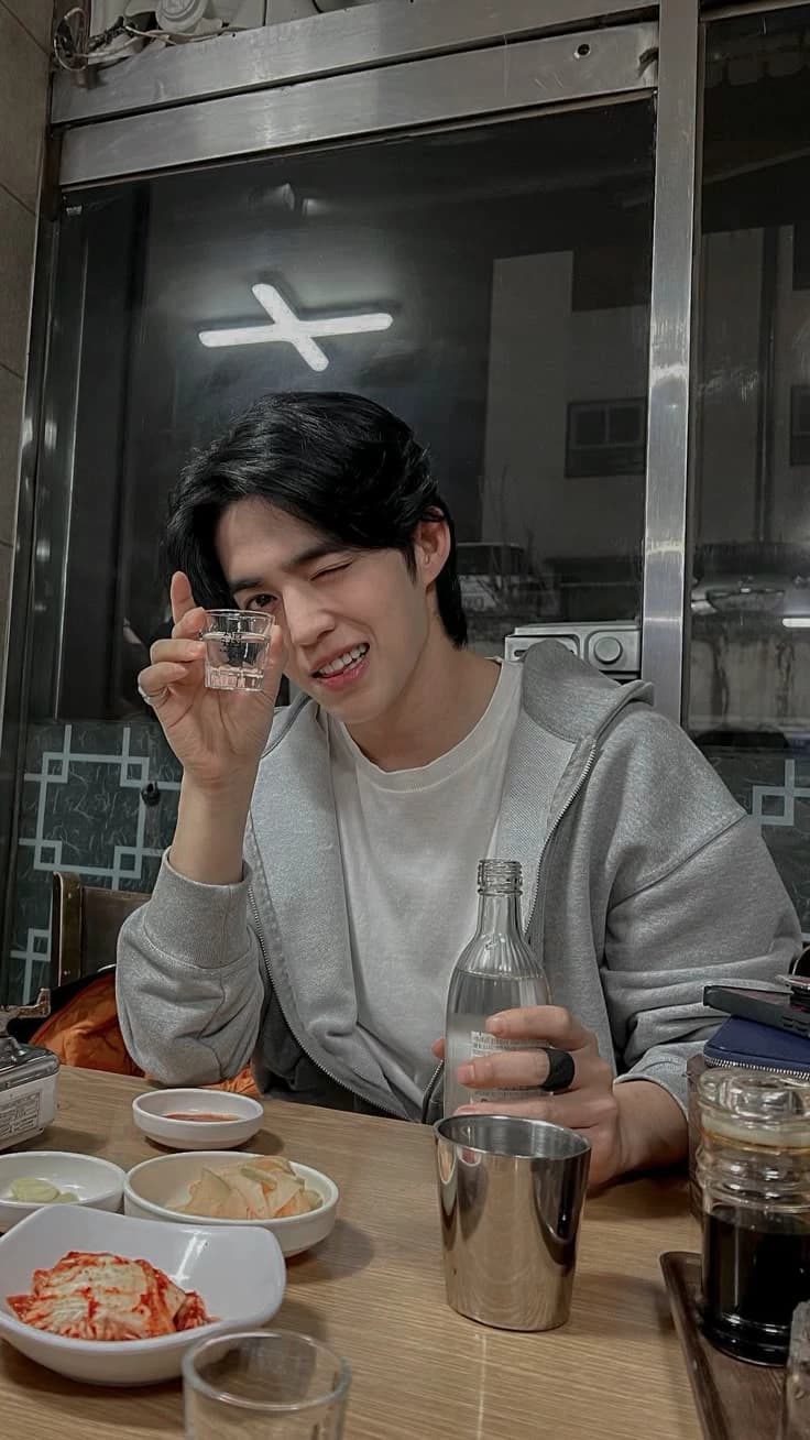 Choi Seungcheol thumbnail