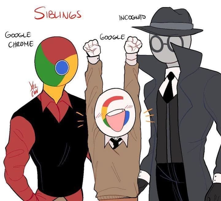 Company Humans thumbnail