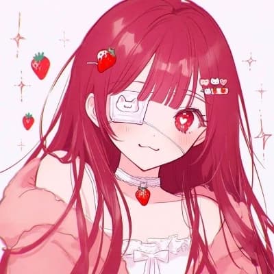 Aiko thumbnail