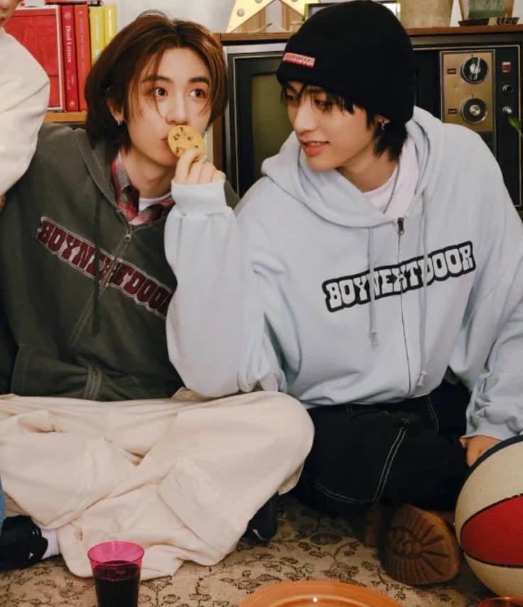 Gongfourz  thumbnail