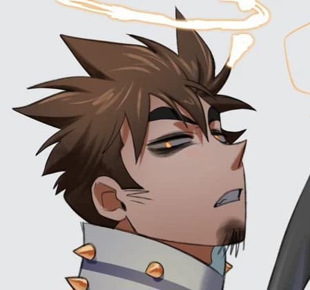 Adam thumbnail