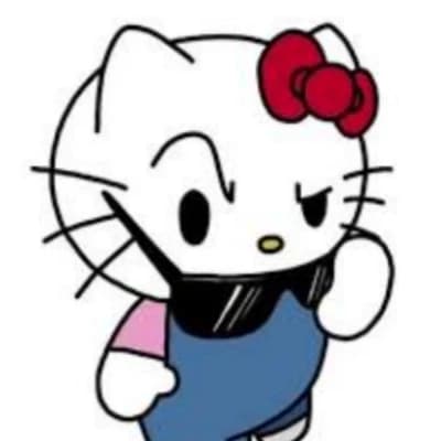 Ayari himura thumbnail