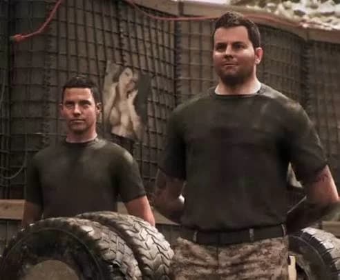 Decker and Sobieski thumbnail