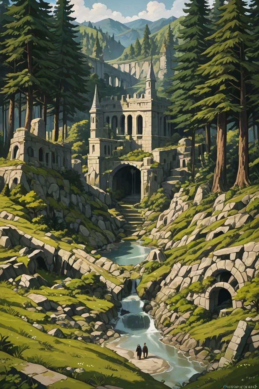 Fantasy World 3.1 Copy 1 thumbnail