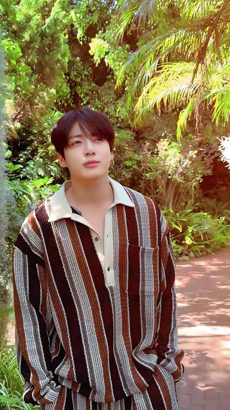 Jon Jungkook thumbnail