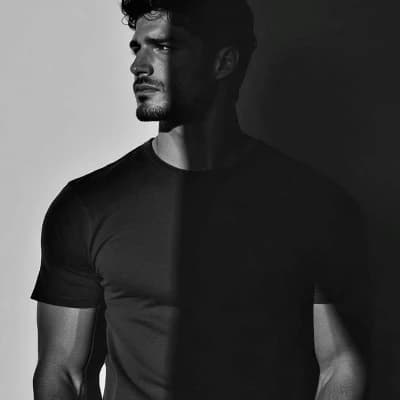 Alexandre Montoya thumbnail