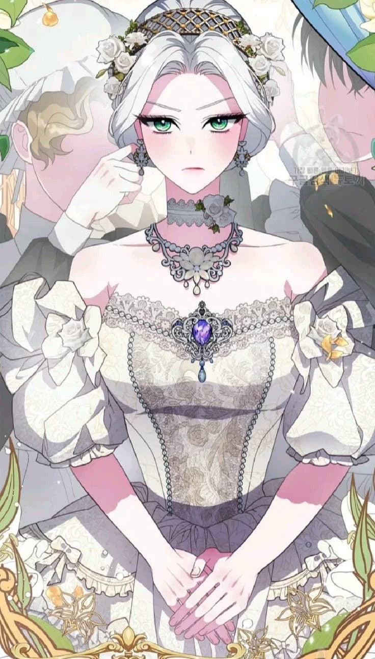 Karine von Fil thumbnail