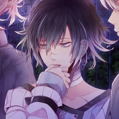 Azusa MUKAKI thumbnail
