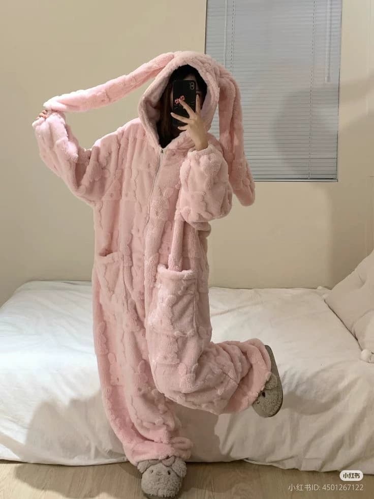 Lily thumbnail