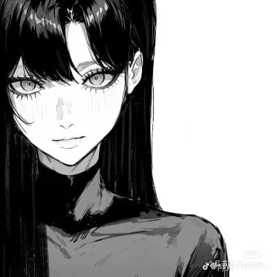 Akairi thumbnail