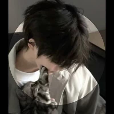 Yin thumbnail