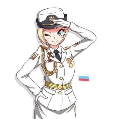 Anya Petrova thumbnail