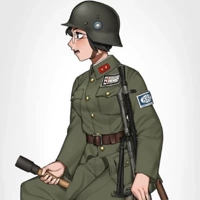 Ying thumbnail