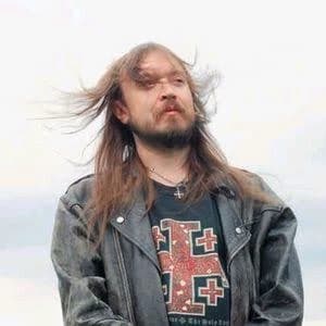 Egor Letov (Igor Fyodorovich Letov* thumbnail