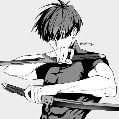 Soshiro Hoshina thumbnail