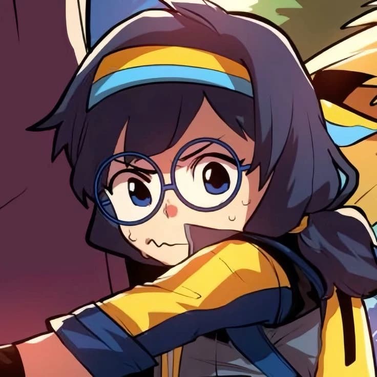 Ying thumbnail