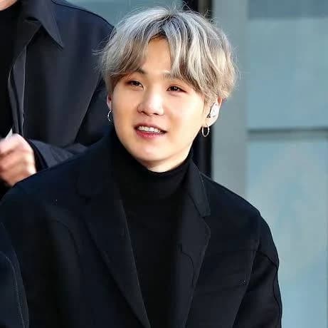 suga thumbnail