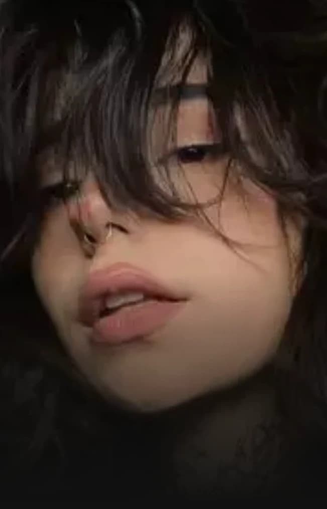 Sarah thumbnail