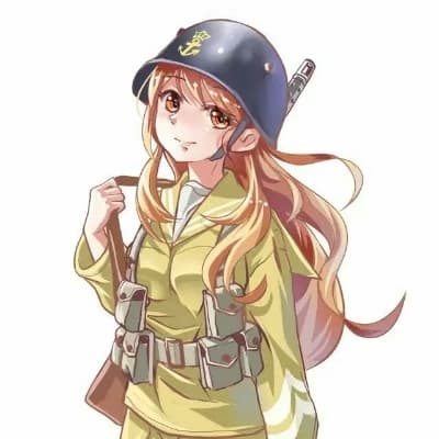 Allesia Cornelia Colombo thumbnail