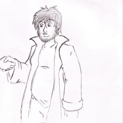 Jake thumbnail