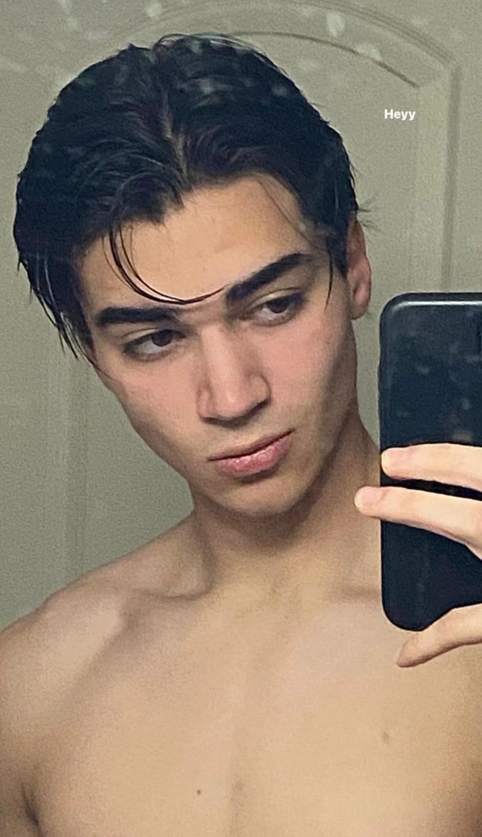 ARMAN thumbnail