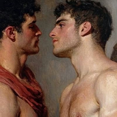 Adam thumbnail