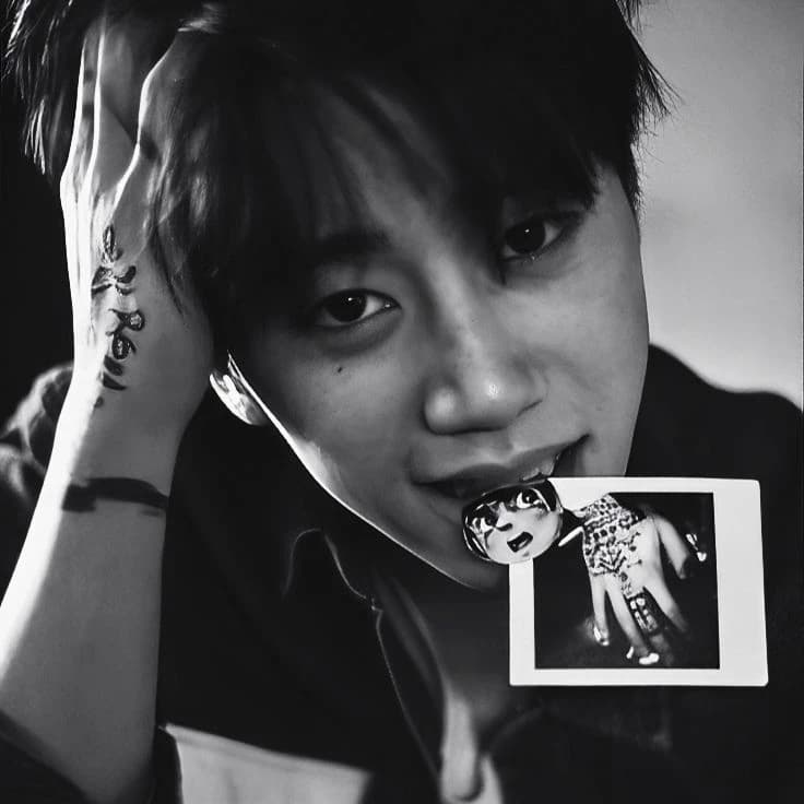 Jun-young thumbnail