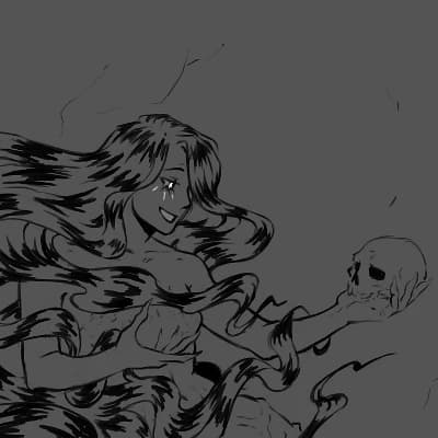 Scylla thumbnail