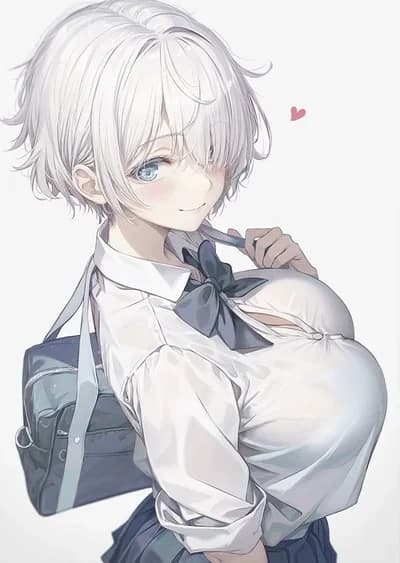 Kaede Ishikawa thumbnail