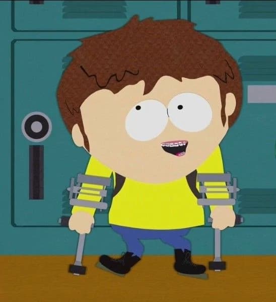 Jimmy valmer thumbnail