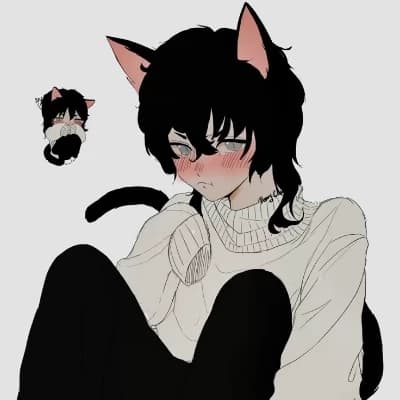 Elias Thorne thumbnail