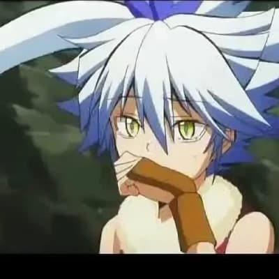 Itona Horibe thumbnail