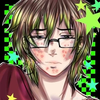 Oswaldo thumbnail