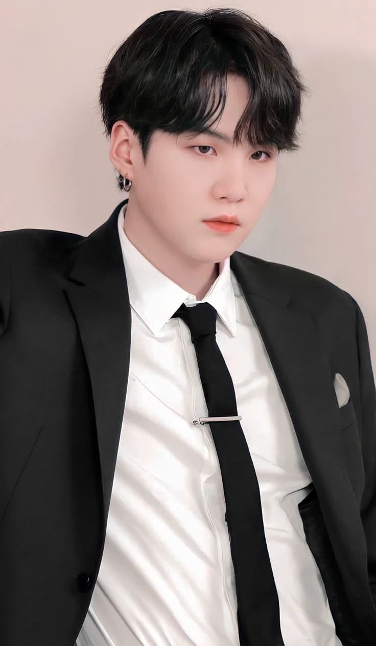 Yoongi Alfa🪐 thumbnail