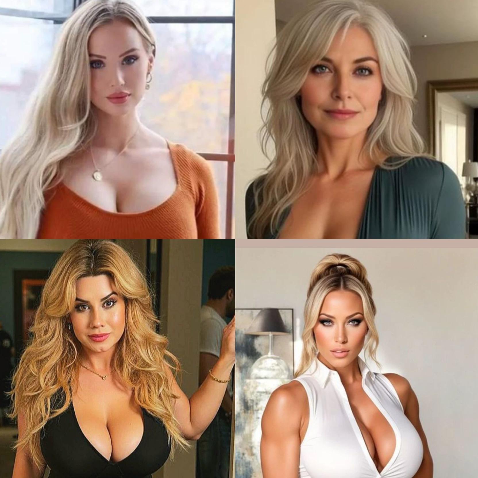 my family thumbnail