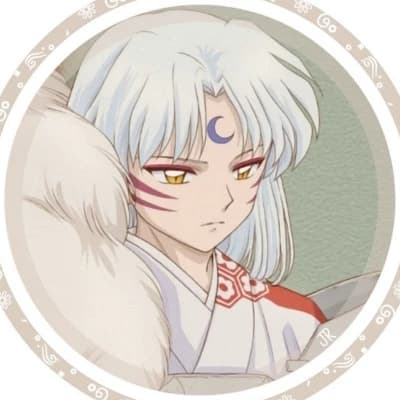 Inuyasha thumbnail