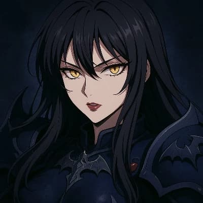 Konrad Your Dark Mother thumbnail