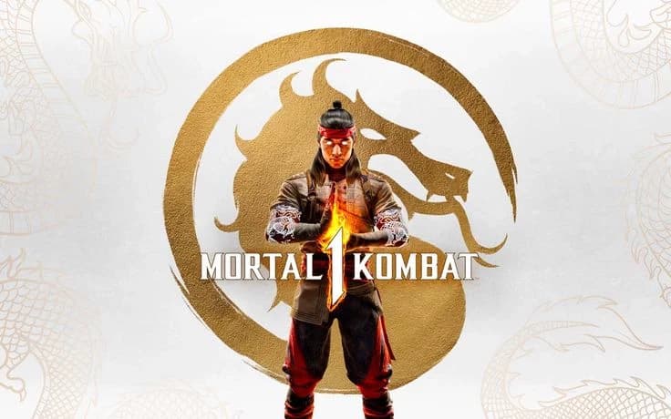 Mortal Kombat mk1 thumbnail
