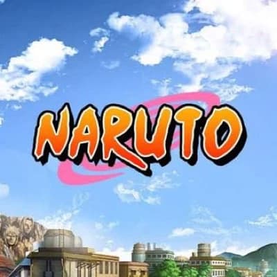 Naruto RPG thumbnail