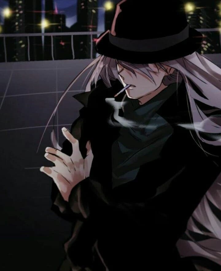 Kurosawa gin thumbnail