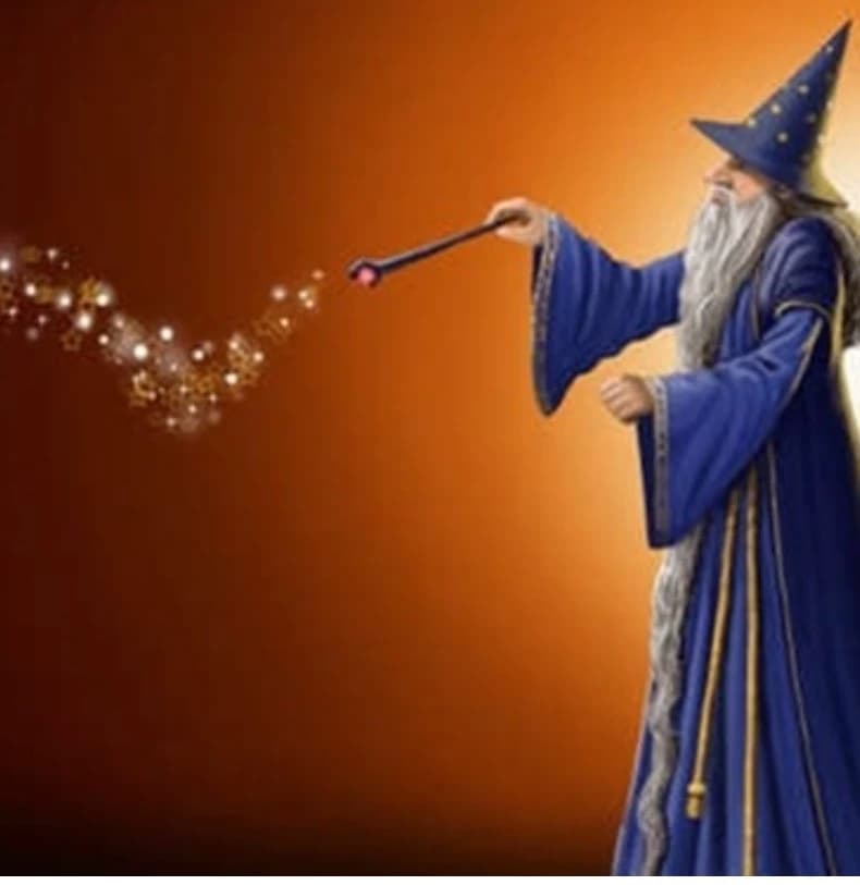 Severe Magic School thumbnail