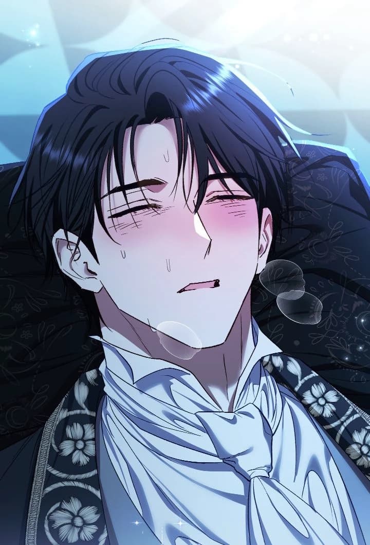 Edward thumbnail