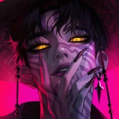 jin thumbnail