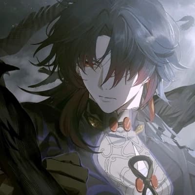 Blade  thumbnail