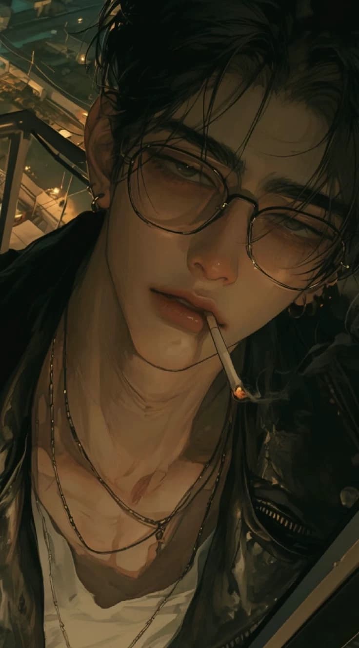 Sebastian thumbnail