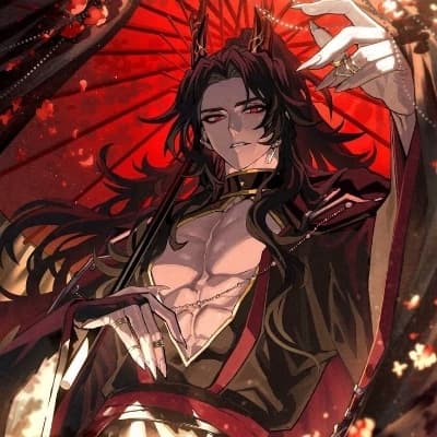 Azazel thumbnail
