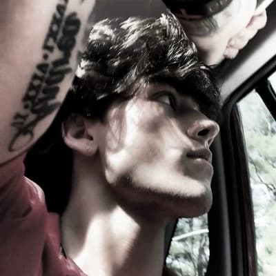 Ethan thumbnail